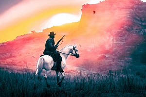 ¡Comienzan las Rebajas de Verano de Steam con miles de descuentos! Estos 11 juegazos con hasta el 90% de descuento son ideales para disfrutar durante  meses