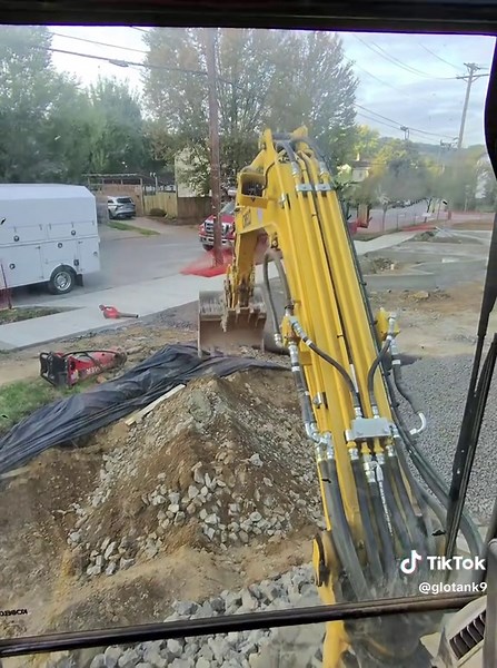 Efficient Concrete Saw Cuts for Construction Projects