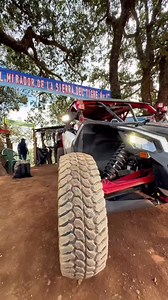 Descubre Mazamitla: Tour Mágico en Jalisco