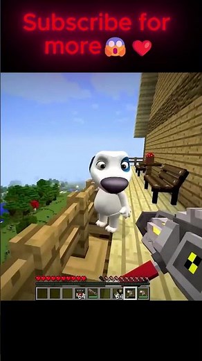 SURVIVING FROM SIREN HEAD, HOUSE HEAD AND SKY ARRIVAL 😱 in Minecraftcouldwesurvive #minecraft#shorts