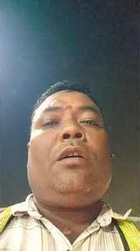 Ei jhuma jhuma golapi belare.. #viralvideo #song #ownvoice