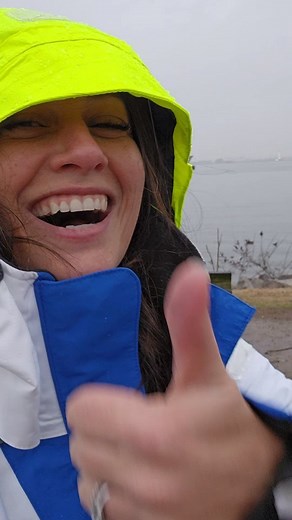 Captain advice for a better career on boats. . I still like going on podcasts.... please invite me to yours. . #boatcaptain #boatingsafety | Captain Boomies