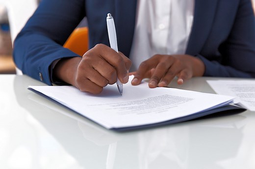 How to Get Certified to Marry Someone: Ordination, Certification, and Minister Licensing Explained | AMM Blog