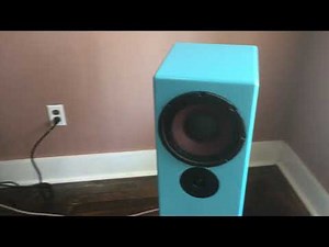 Tekton Design - Mini Lore - This Is The One