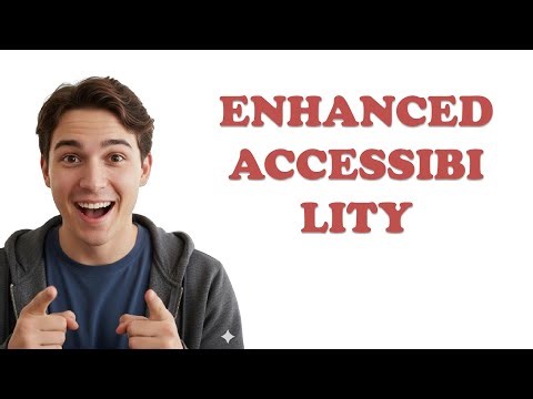 What Is TTY Mode On Android?