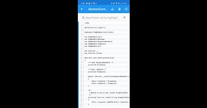 Download and run PHP Viewer on PC & Mac (Emulator)