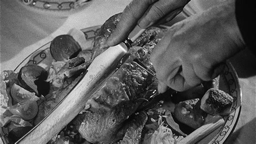 The.Third.Man.Criterion.1949.BDRip.720p.-nmd