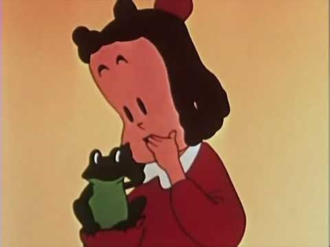 Cad and Caddy – Classic Cartoon Golf Comedy | Full Episode | Wunder Wix