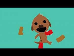 Sago mini￼ [Deleted version] (2016)