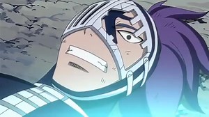 10K views · 181 reactions | Fairy tail | Season 5 | Episode 143 Tagalog Dub | Anime Box | Facebook