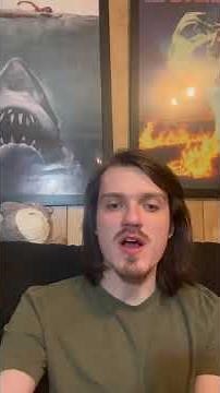 The Way Way Back - One Minute Movie Review