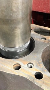 180K views · 2.2K reactions | Let's get new sleeves installed in this...