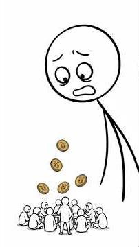 The Hidden Power of Japan’s Currency in Global Markets#GlobalEconomy#JapaneseYen#Macroeconomics