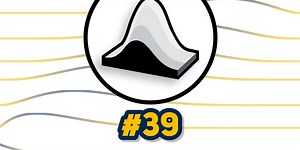 Issue #39: Learning under constraints