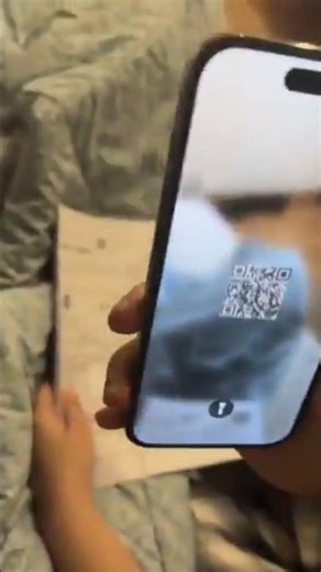 CBSE Maths Paper Goes Viral