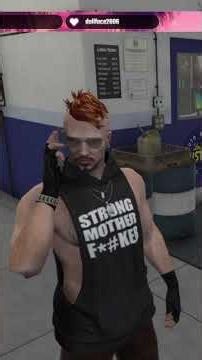 Hustling Like A "Pro"