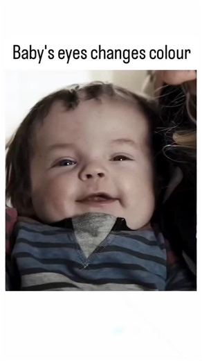 ✨ Movies | Reels | Popcorn Vibes | 🎥 The Prodigy (2019) When innocence hides something truly terrifying… 👶🩸 The Prodigy is a chilling psychological horror that blurs the line... | Instagram