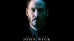 John Wick - De Volta ao Jogo - TokyVideo