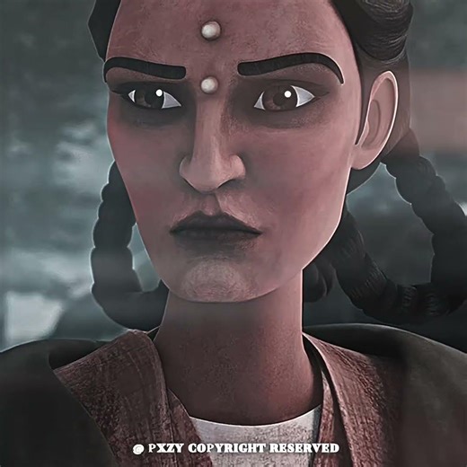 Execute Order 66 | #shorts #edit #starwars #4k