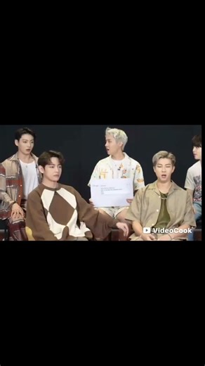 BTS answer the web's most searched questions/WIRED#bts#kpop#music