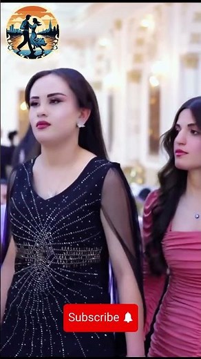 Beautiful Wedding Dance | Romantic Bride & Groom Performance | Best Dance 2026 #wedding #bride