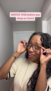 Zenni redefines how you shop for prescription glasses. And with over 129,952 5-star Trustpilot reviews, it’s clear: our customers love the combination of affordability, style, and top-tier customer service.  | Zenni Optical | Facebook