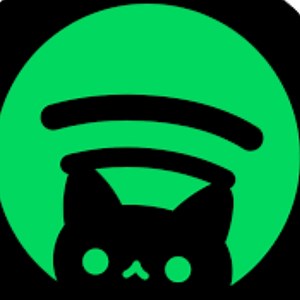 littlepitmit - Twitch