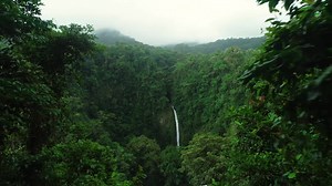 Gondwanaland: the search for a land before (human) time