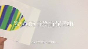 167K views · 52 reactions | Let your little one practice those...