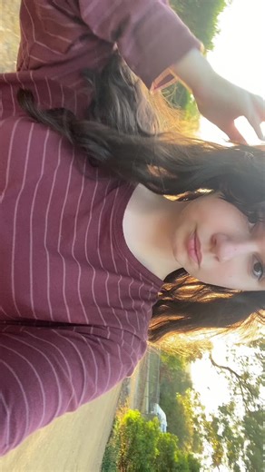 molly jane xx (@moll..jane)’s videos with original sound - :)