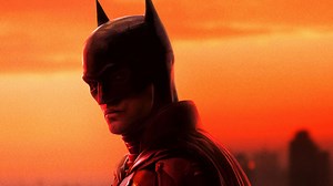 Seit dem 3. März läuft "The Batman" in den deutschen Kinos. Bei den Kinobesuchern kommt der düstere Blockbuster total gut an | Promiflash