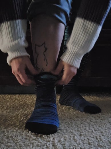 Machine Washable!! #compressionsocks | compression sock