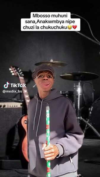 Jibebe Lyrics: Mbosso's Amazing Part Explained