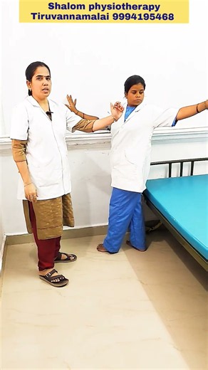 முதுகு வலி, டிஸ்க் பல்ஜ் நிமிடத்தில் தீர்வு || Instant back pain relief exercises & solutions