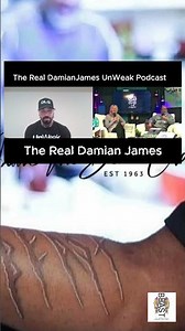 Survivor's story overdose, death, and a second iambeaststudios