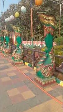 chaaya hia jo dil pe#nayagada#raja suna khala#yuo tube#short video