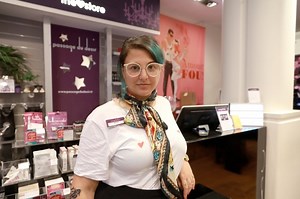 Assistant marketing - Fiche métier (salaire, formation, qualités requises…) - Le Parisien Etudiant