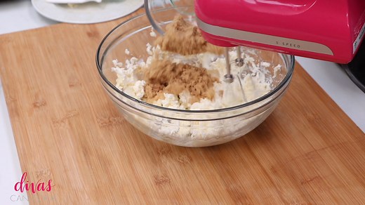 This Homemade Southern Butter Pecan Cake fits the bill!! It’s so dadgum moist and soft. It’s that stick to the back of the fork-type softness which I love! Not to mention it’s frosted with a brown sugar cream cheese frosting that compliments it so well! Give it a try! Get Recipe:https://divascancook.com/southern-butter-pecan-cake/ | Divas Can Cook