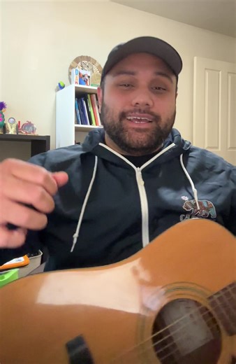 So Amazing - A Luther Vandross Cover