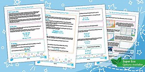 Top Tips for Mastering Mental Maths (Ages 7–11)