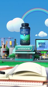 111 reactions | [3 FOR 33% OFF UNTIL 2 MAR ONLY!]  Elevate the way...