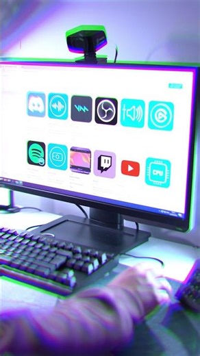 Unleash your Stream Deck’s true potential with Plugins