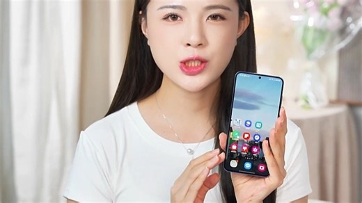 趁着618活动，赶紧入手这台“出游百事通”——科大讯飞X3Pro，AI导游 实时翻译 离线导航三合一，自驾游再也不怕迷路、语言不通，带娃出行也能秒变百科老师，轻