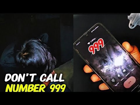 Raat 11 Baje Horror Number Par Call Kiya 😱 Funny Scary Call with Friends Jafar Vlogs