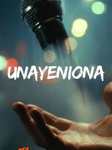 UNAYENIONA - CTA GLOBAL MUSIC #cta101 Akampa jina BWANA aliyesema naye, “Wewe U Mungu uonaye,” kwani alisema, “Kweli nimemwona Mungu na nikaendelea kuishi baada ya kumuona?” Kwa hiyo kisima kile kiliitwa Beer-lahai-roi. Tazama, kiko kati ya Kadeshi na Beredi. (Mwanzo 16:13-14)
