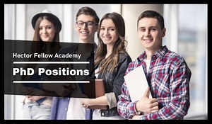 PhD Positions for domestic students to study in Germany