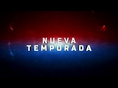 Exatlón Estados Unidos Regresa Con Una Sorprendente NUEVA TEMPORADA!