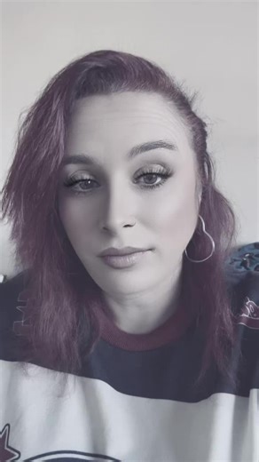 DonnaMarie🏳️‍🌈🏴󠁧󠁢󠁷󠁬󠁳󠁿 (@donnamarie561)’s videos with original sound - Family Guy