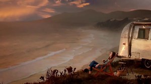 MAX by Maxwell House TV Spot, 'Indulge'