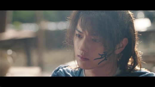 The Legends - Episode 4 | Rakuten Viki